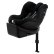 Cybex Sirona Gi i-Size Plus 61 - 105 см - Стол за кола, с база 5